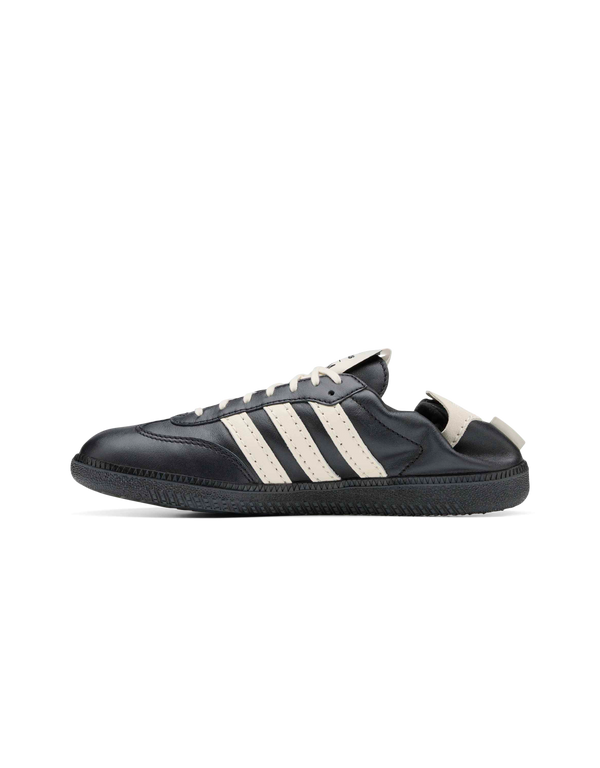 adidas Samba OG SFTM black sneakers