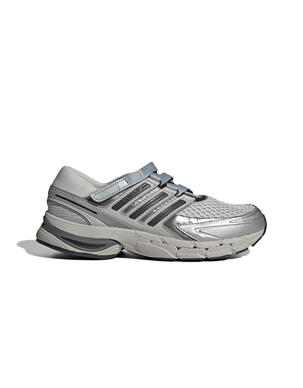 Adistar Control 5 MJ W
