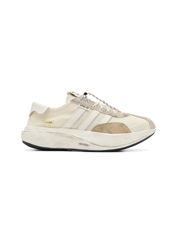adidas SL 72 PRO SFTM white sneakers