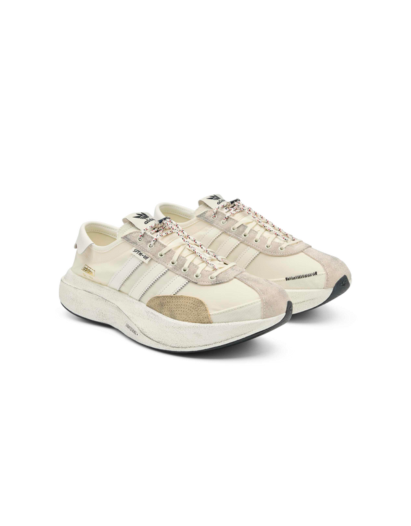 adidas SL 72 PRO SFTM white sneakers
