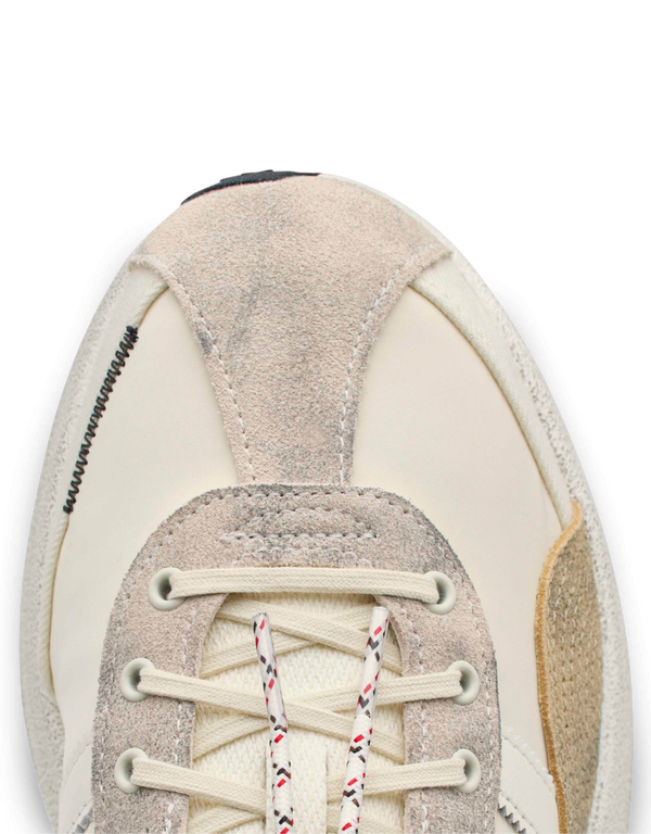 adidas SL 72 PRO SFTM white sneakers