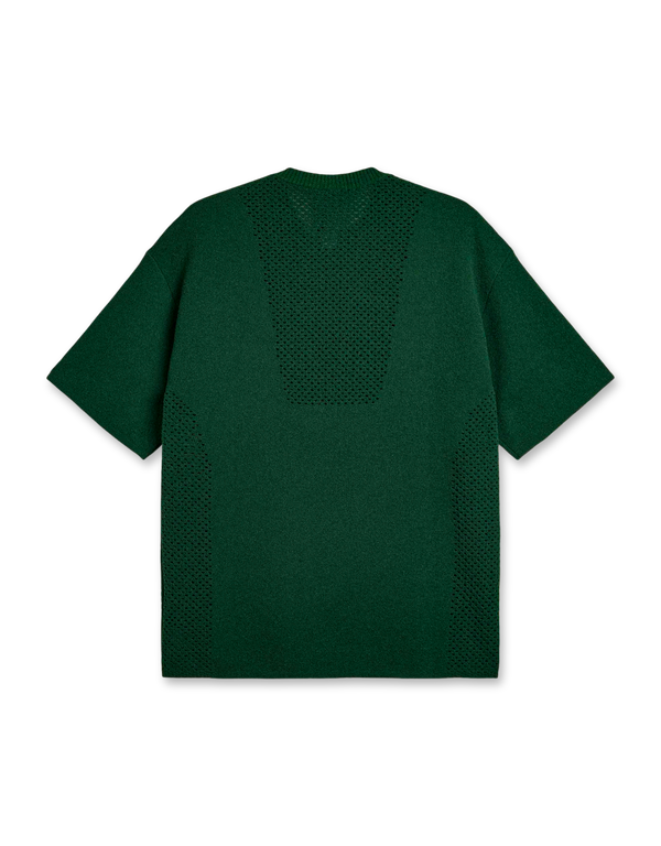 adidas Arte FLTKNT JSY Amagrn sweatshirts