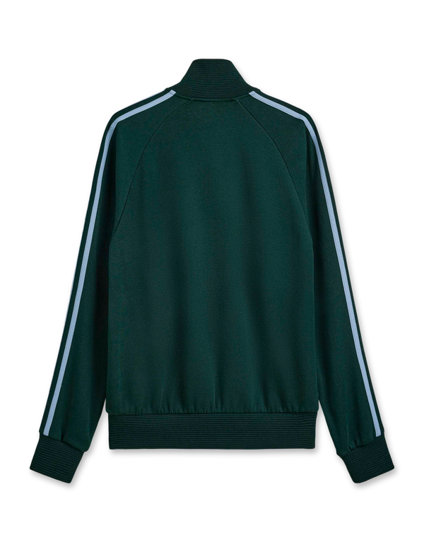 adidas Wales Bonner 80s Track Top Grnnit track tops