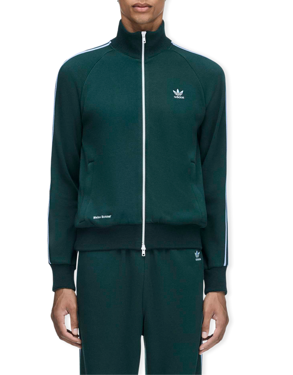 adidas Wales Bonner 80s Track Top Grnnit track tops