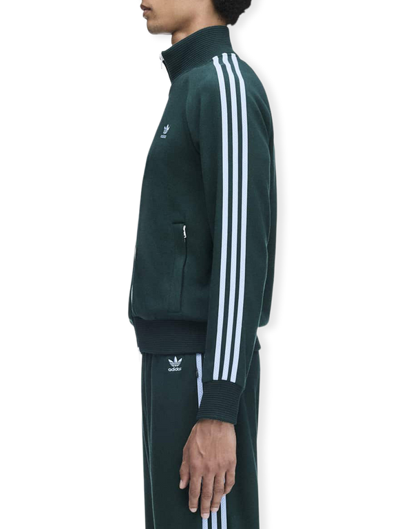 adidas Wales Bonner 80s Track Top Grnnit track tops