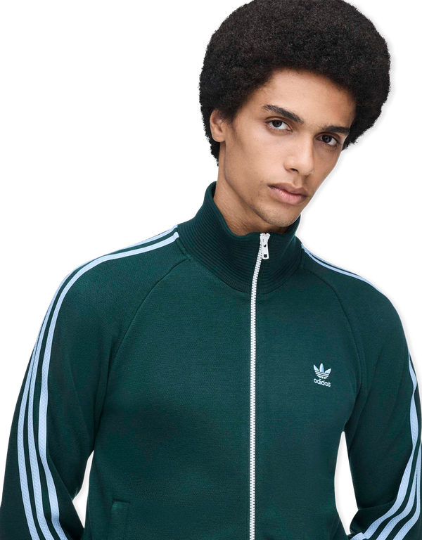 adidas Wales Bonner 80s Track Top Grnnit track tops