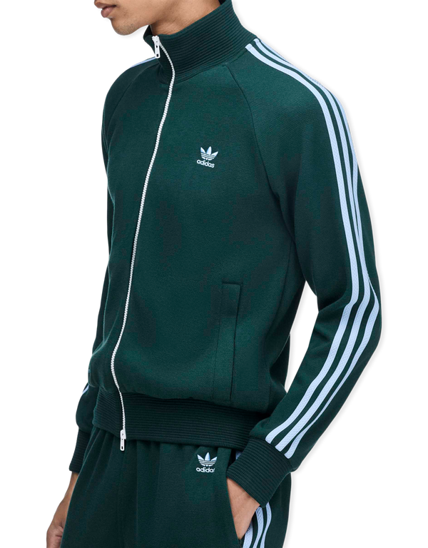 adidas Wales Bonner 80s Track Top Grnnit track tops