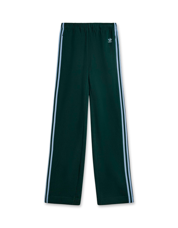adidas Wales Bonner 80s Track Pant Grnnit track pants