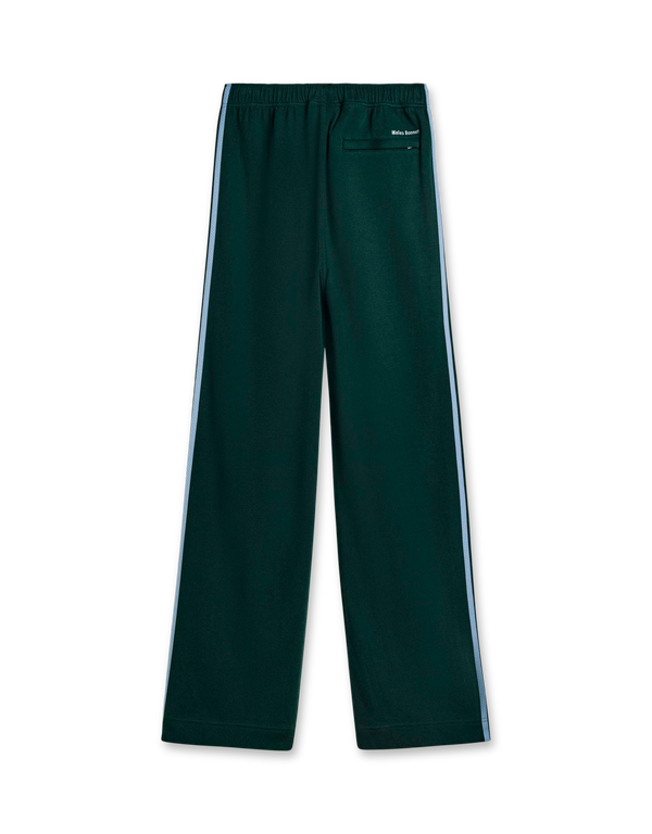 adidas Wales Bonner 80s Track Pant Grnnit track pants