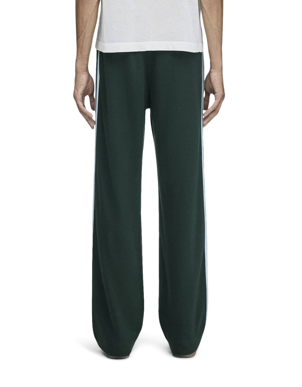 adidas Wales Bonner 80s Track Pant Grnnit track pants