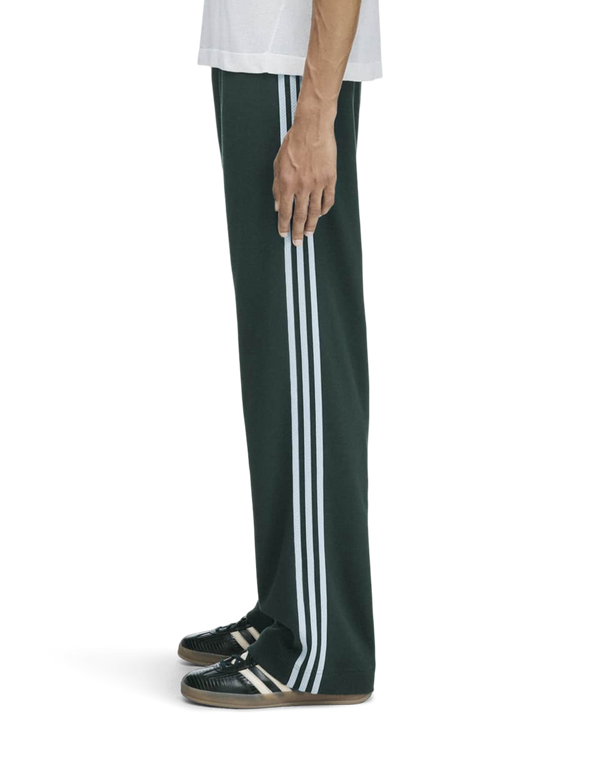 adidas Wales Bonner 80s Track Pant Grnnit track pants