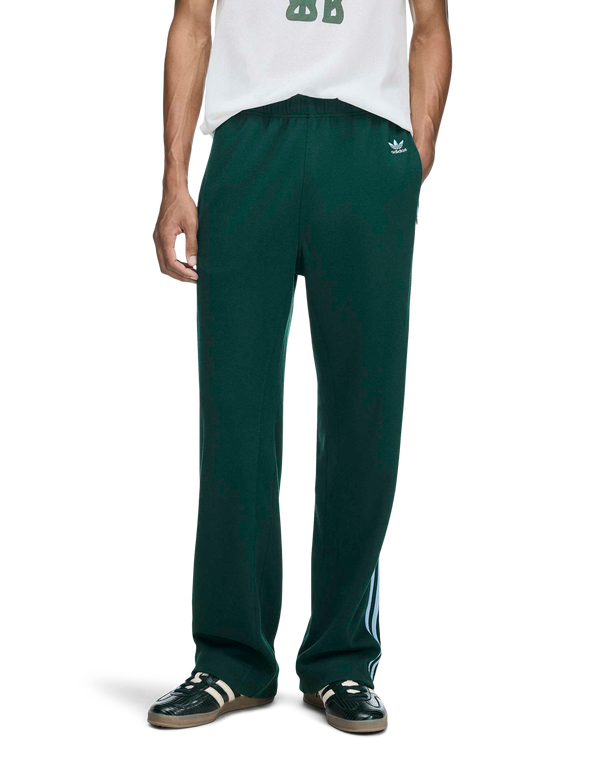 adidas Wales Bonner 80s Track Pant Grnnit track pants