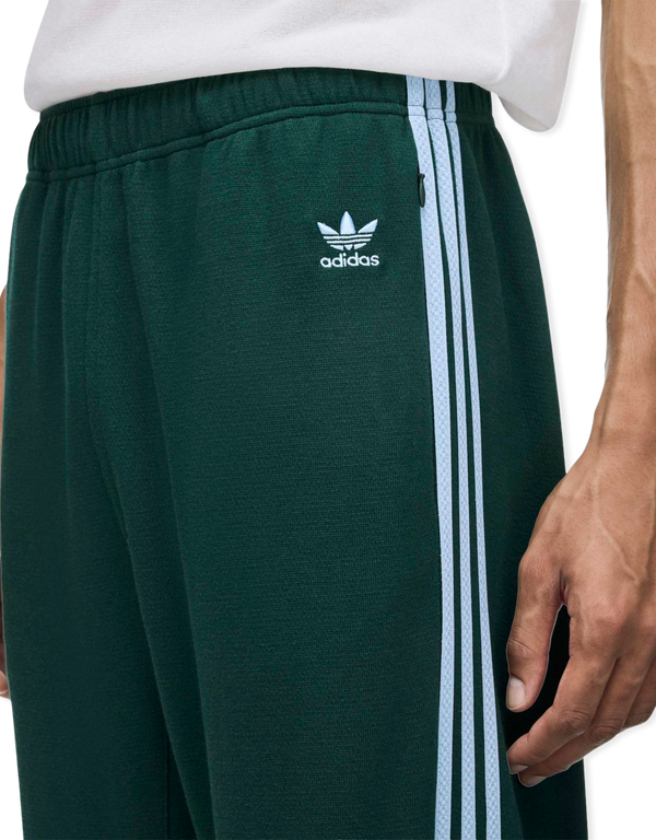 adidas Wales Bonner 80s Track Pant Grnnit track pants