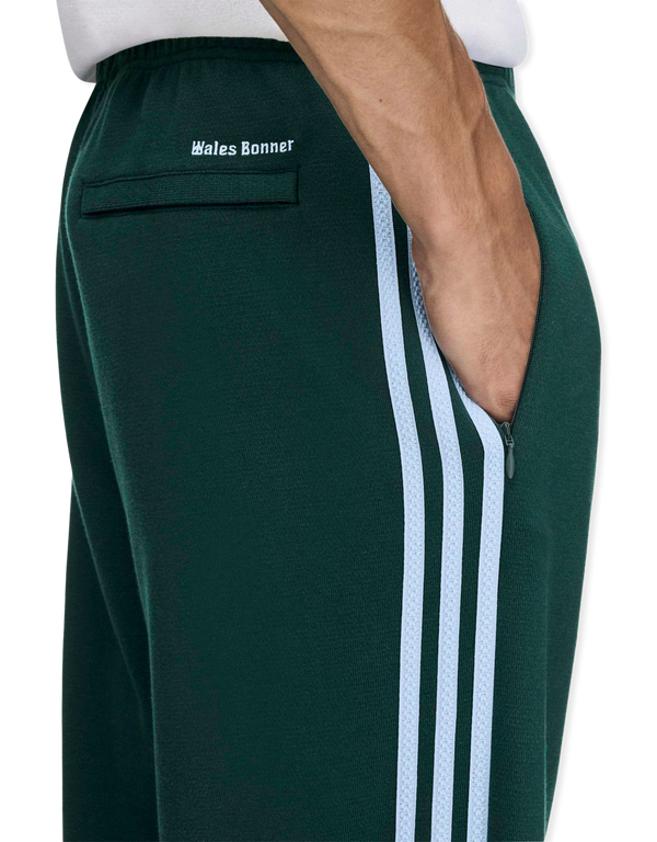 adidas Wales Bonner 80s Track Pant Grnnit track pants