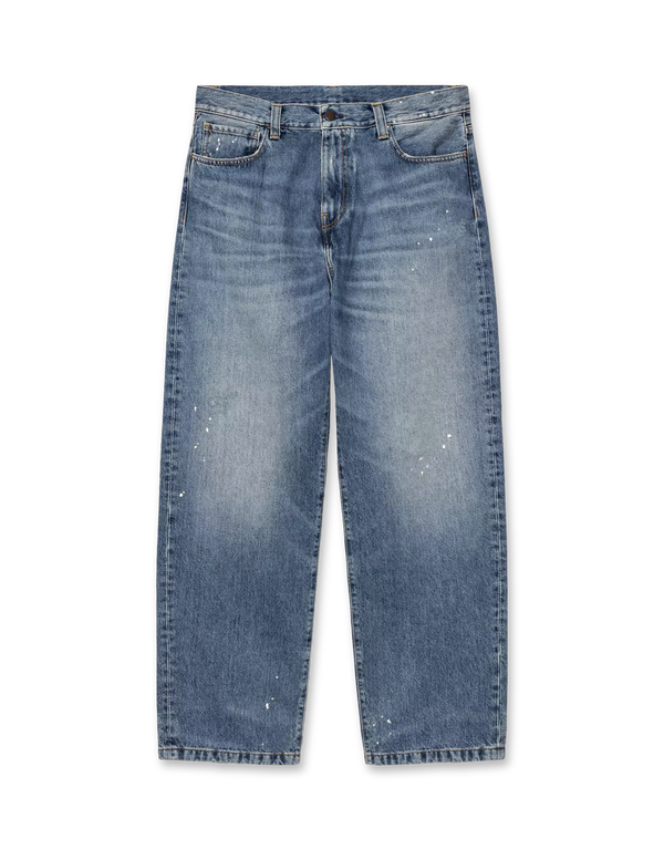 Landon Pant