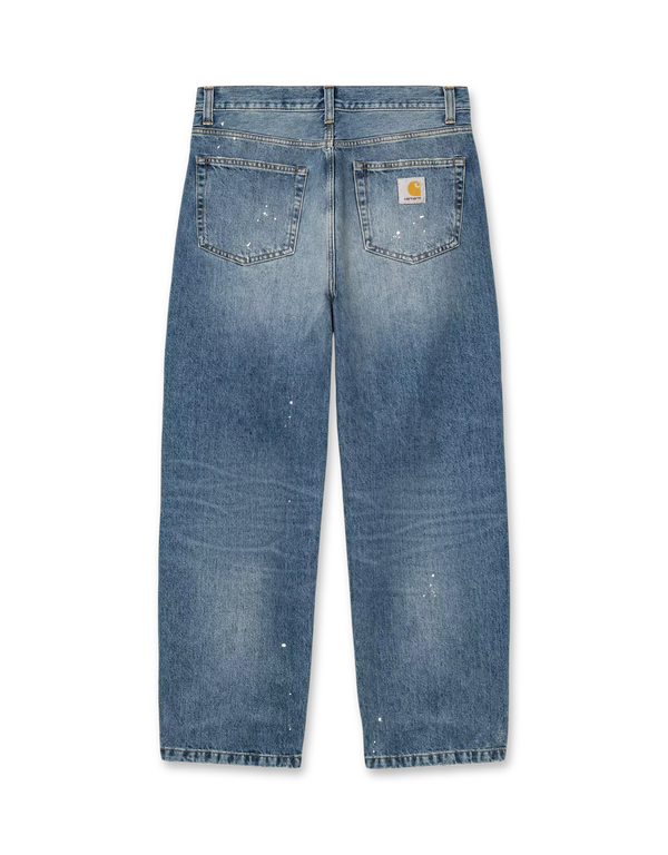 Landon Pant