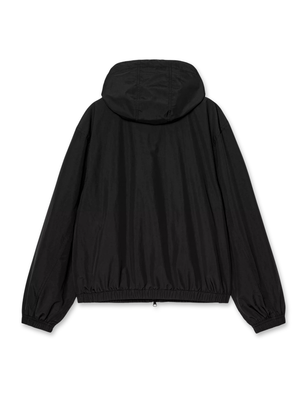 W' Travon Jacket