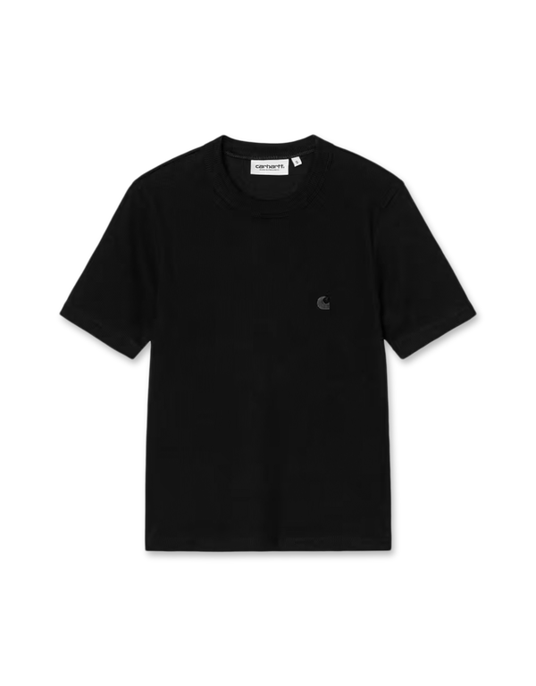 W' S/S Philipa T-Shirt