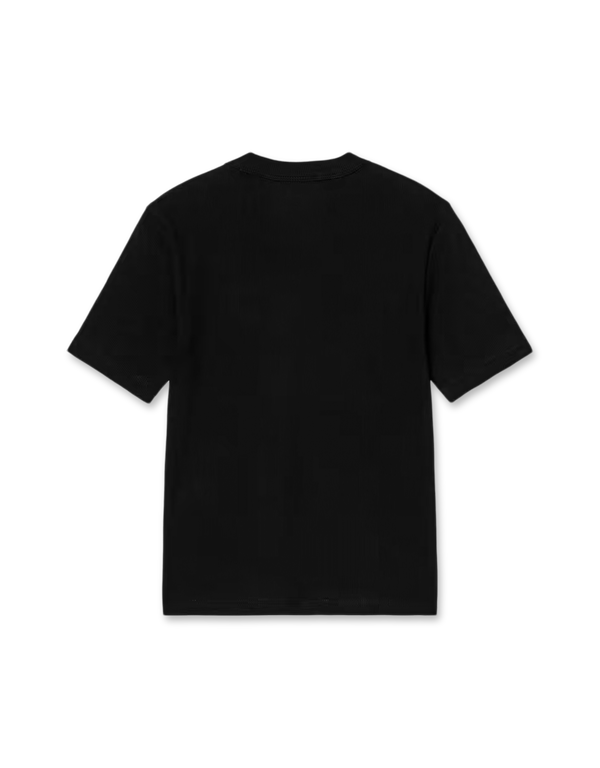 W' S/S Philipa T-Shirt