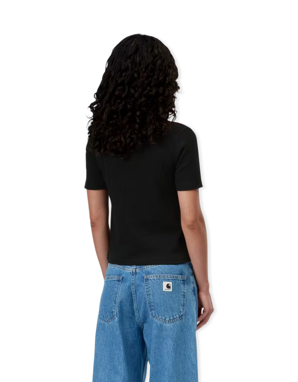 W' S/S Philipa T-Shirt