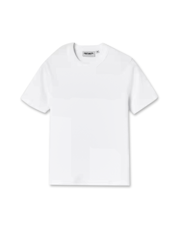 W' S/S Philipa T-Shirt