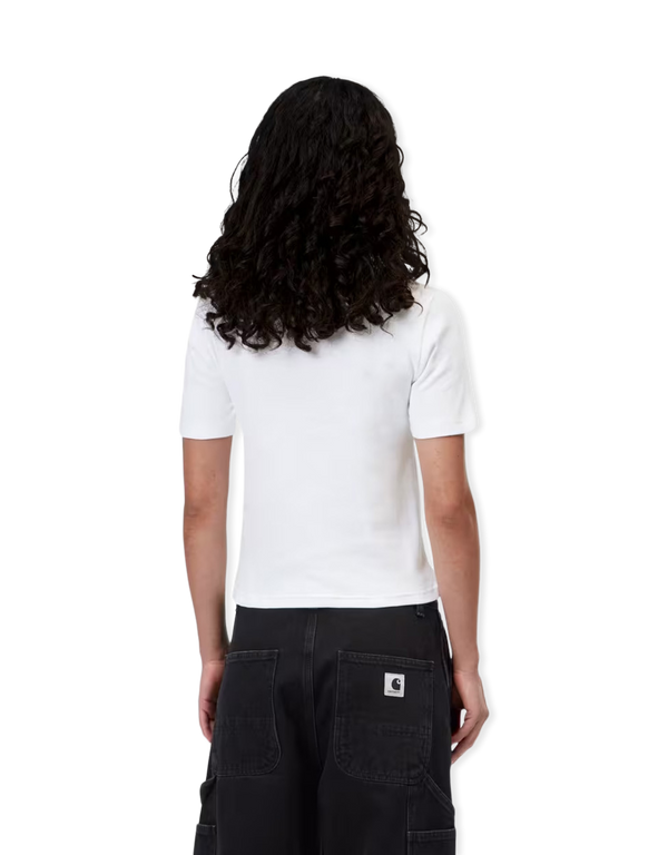 W' S/S Philipa T-Shirt