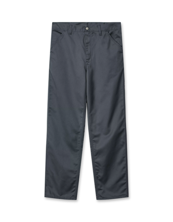 Simple Pant