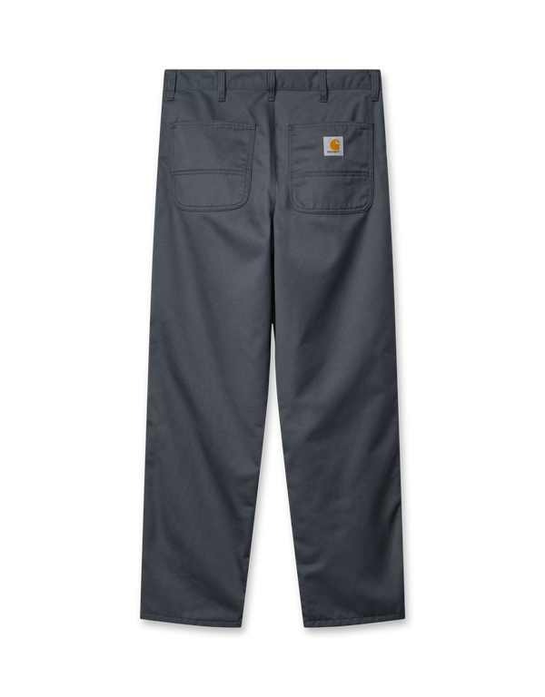 Simple Pant