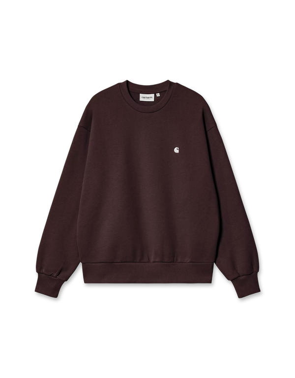 W' Casey Sweatshirt