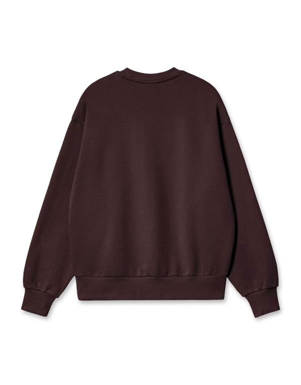 W' Casey Sweatshirt