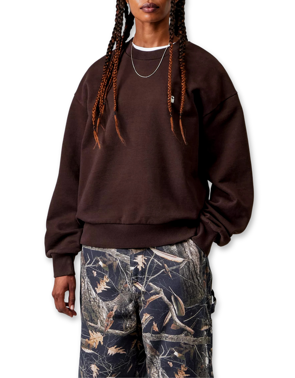 W' Casey Sweatshirt