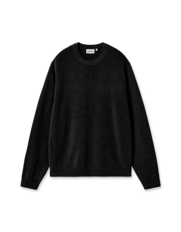 Kori Sweater