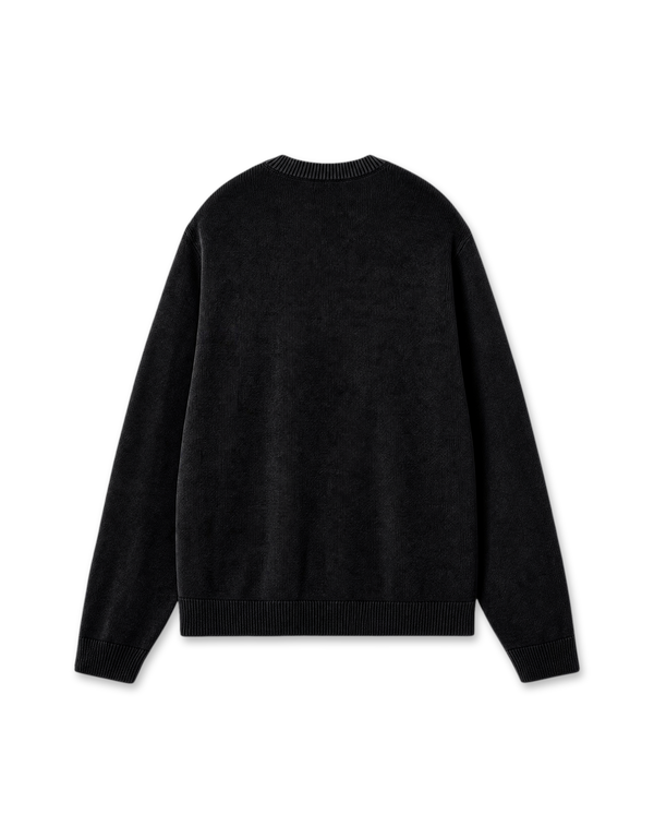 Kori Sweater