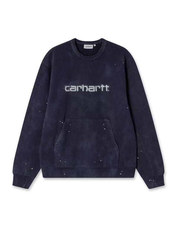 Painter Sweat