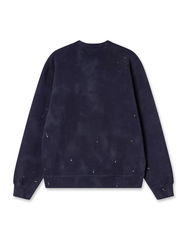 Painter Sweat