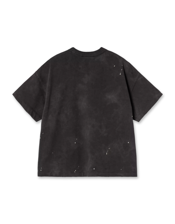 W' S/S Painter T-Shirt