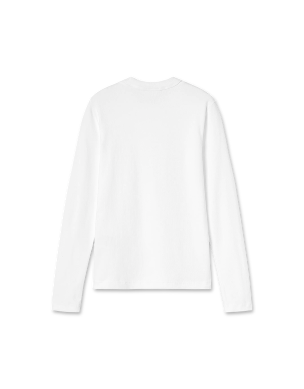W' L/S Philipa T-Shirt