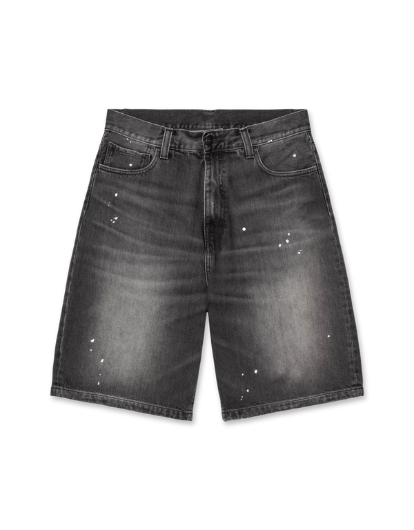 Landon Shorts