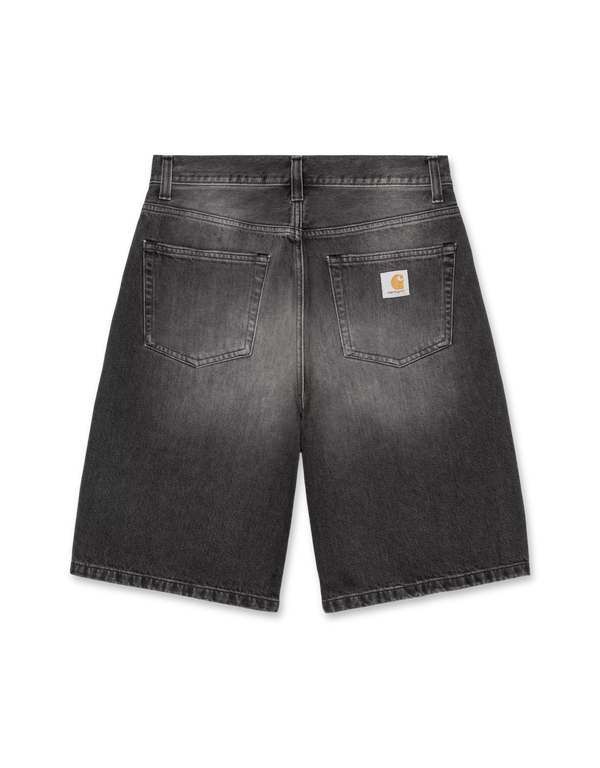 Landon Shorts