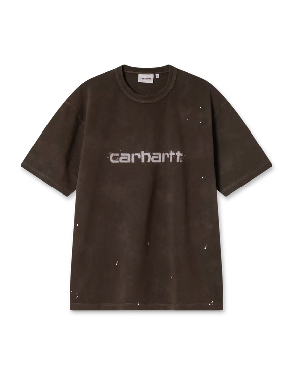 S/S Painter T-Shirt