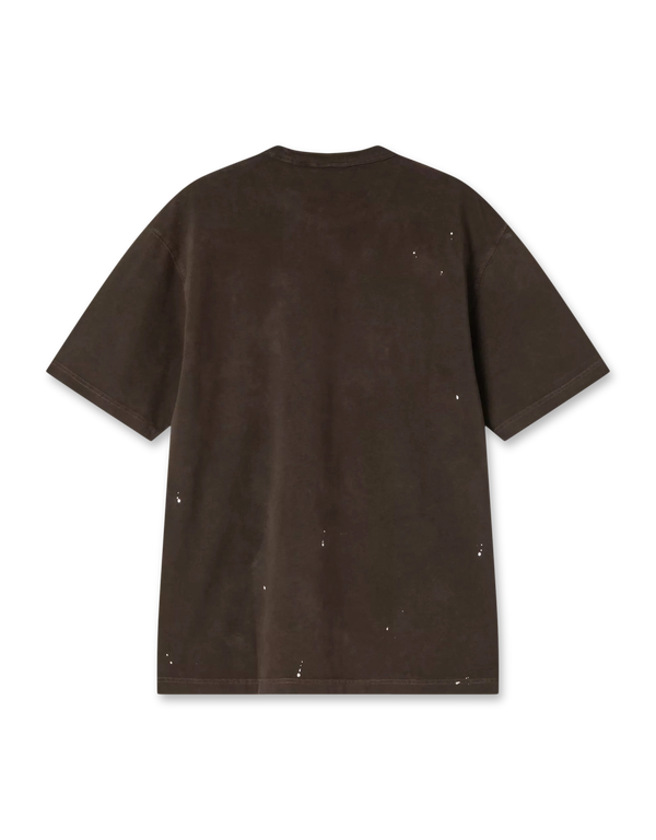 S/S Painter T-Shirt