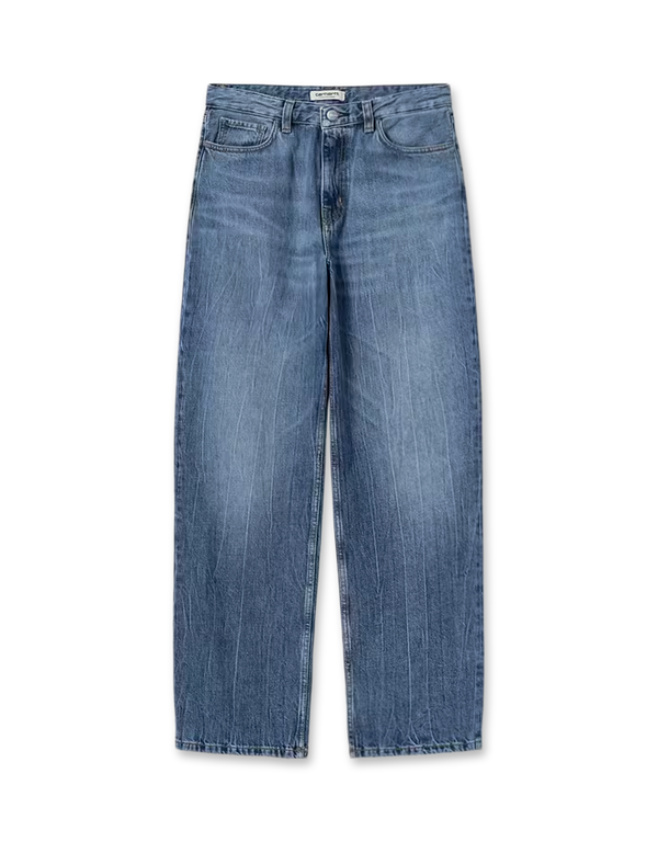W' Lavine Pant