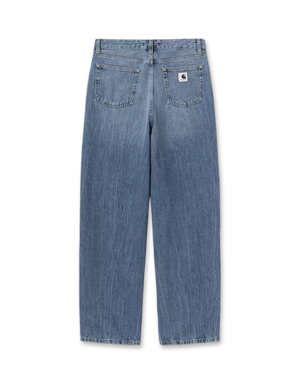 W' Lavine Pant