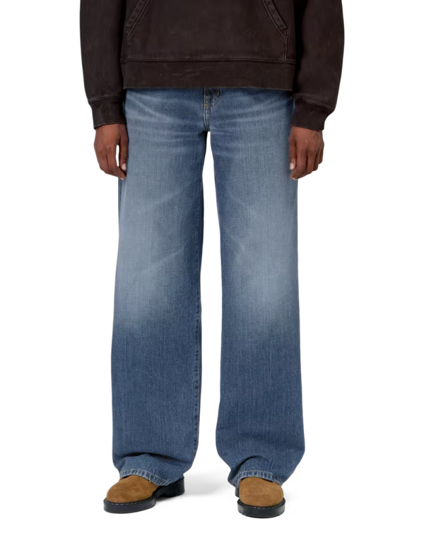 W' Lavine Pant