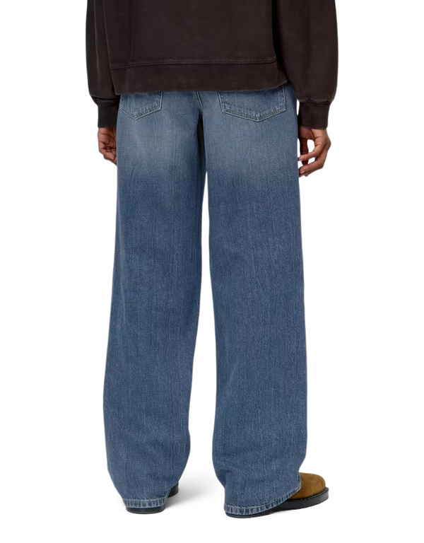 W' Lavine Pant