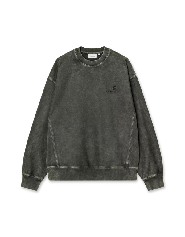 Lambert Sweat