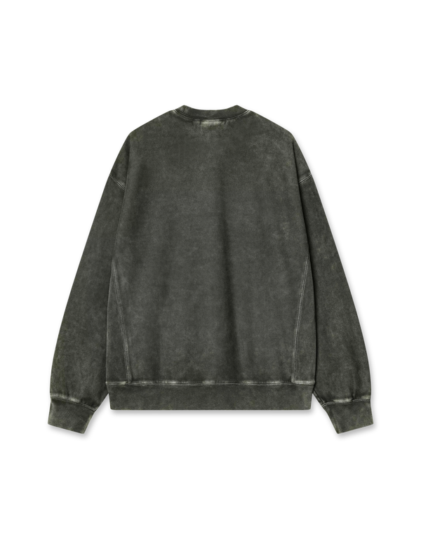 Lambert Sweat