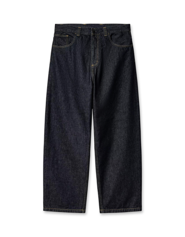Brandon Pant