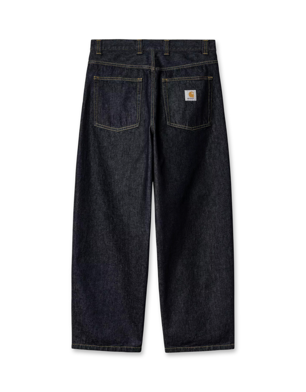 Brandon Pant