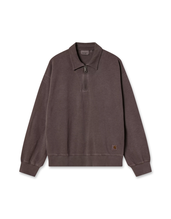 Harper Polo